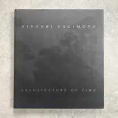 洋書: isamu noguchi a sculptor's world 希少 - メルカリ