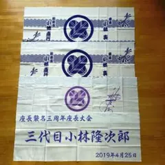 Item thumbnail for item acd6a5d9-8092-4080-8dc3-cc51806796d0