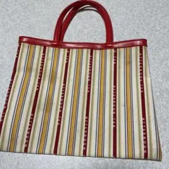 アフタヌーンティー♡トートバッグ