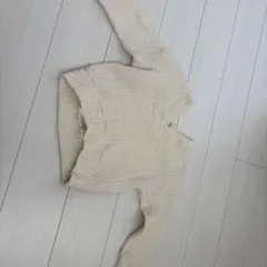 トップス