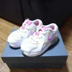 ナイキ。