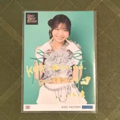 2025年最新】アンジュルム コレ写の人気アイテム - メルカリ