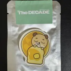 2026年最新】day6 ドウンの人気アイテム - メルカリ