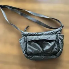 Item thumbnail for item 4322f9d0-39ea-4273-a0d0-a71d332f36c7