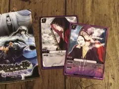 2026年最新】ぬらりひょんの孫tcgの人気アイテム - メルカリ