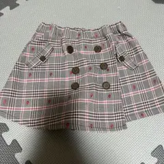 goma様 リクエスト 2点 まとめ商品