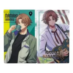 18TRIP エイトリ まとめ売り 新作タイトル『18TRIP（エイティーントリップ）』 公式カセット