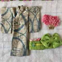 maimai様 リクエスト 2点 まとめ商品