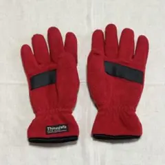⭐️ 手袋 ／ Thinsulate
