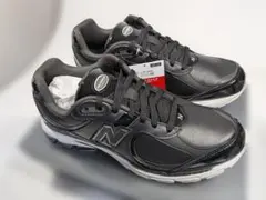 新品 New Balance U2002RD ニューバランス 28.5cm