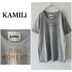 Item thumbnail for item de0ea234-85d9-4601-b9b8-c9959a035731