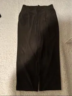 BALENCIAGA 90s ニコラ期 スラックス 希少のサムネイル