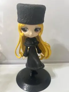 2026年最新】メーテルフィギュアの人気アイテム - メルカリ