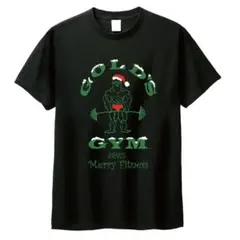 2026年最新】ゴールドジム ジャージの人気アイテム - メルカリ