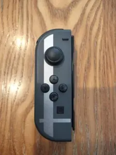 2026年最新】nintendo switch ジョイコン ジャンクの人気アイテム