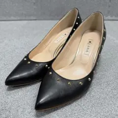 Item thumbnail for item 62d29e4a-5086-4196-8bd5-4974b8d52ec0