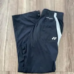 Item thumbnail for item 2913d5b6-b94c-4ecc-b612-bb285255bd6e