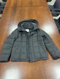 2025年最新】モンクレール GUYENNEの人気アイテム - メルカリ