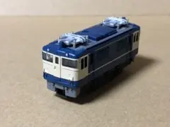 Bトレイン N化動力付 『キハ55と26系 』とケース5箱 Bトレイン N化動力付 『キハ55と26系 』とケース5箱 Amazon