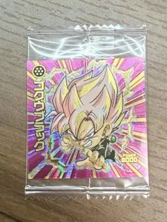 はるまき様 リクエスト 2点 まとめ商品