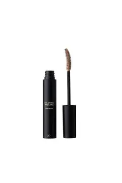 uneven COLORING MASCARA SAND BEIGEのサムネイル