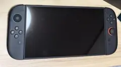 Nintendo Switch 2 マリカ ポケモンZA MLB