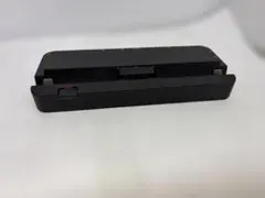 富士通ARROWSTab拡張クレードルFMV-NDS34