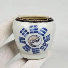 2025年最新】中国香炉の人気アイテム - メルカリ