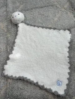 カシウエア 子ども用寝具