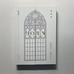 2026年最新】Apinkの人気アイテム - メルカリ