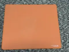 Artisan NINJA FX ゼロ SOFT XL 橙