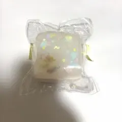 揉み応え抜群 スクイーズ