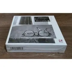 【未開封】シャッタードール(完全生産限定盤) ヒトリエ Amazon.co.jp: シャッタードール(完全生産限定盤) - ヒトリエ