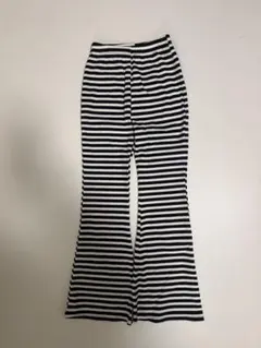 Item thumbnail for item 37e64f56-8dd2-417a-9150-5cf4164217ca