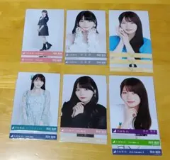 2025年最新】岡本姫奈 生写真の人気アイテム - メルカリ