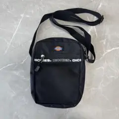 ミニショルダーバッグ ショルダーバッグ