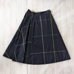 2026年最新】パラスパレス スカート チェックの人気アイテム - メルカリ