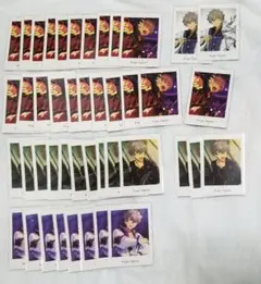 晃牙 ぱしゃっつ あんスタ