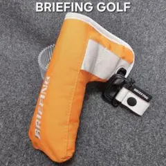 Item thumbnail for item e59af3b4-bde0-407b-923f-96c1706033f0