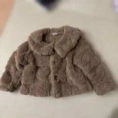 Item thumbnail for item 41342153-66f0-49b5-8581-50d89051a148