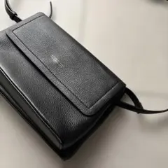 はなちゃん様 リクエスト 3点 まとめ商品