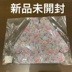 Item thumbnail for item 52db7360-7adc-4304-bbbe-4f145da353bb