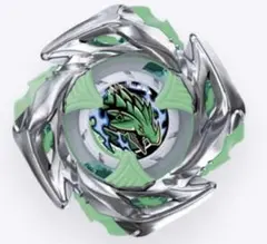BEYBLADE X BX-50 vol.11 インパクトドレイク7-55FB - メルカリ