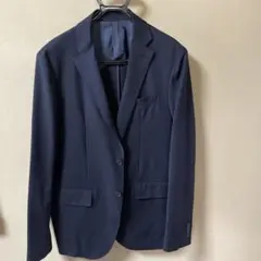 Item thumbnail for item 9fb12356-6901-46d6-9be5-7feac30849dd