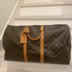 2026年最新】LOUIS VUITTON レディース ボストンバッグ・旅行用バッグ