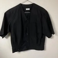 JIL SANDER 「S/S STRESA JACKET」ジャケット 48 - メルカリ