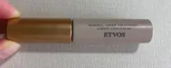 ETVOS ミネラルインナートリートメントリキッドコンシーラーのサムネイル