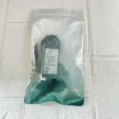 水稀様 リクエスト 2点 まとめ商品