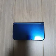 Item thumbnail for item 567f79d6-4cee-4220-8c2b-6494f299085c