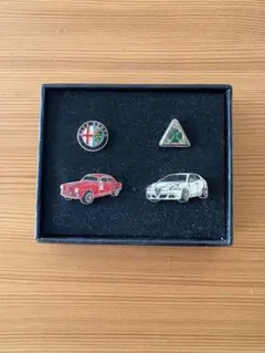 Item thumbnail for item b4144f61-2035-4311-9d52-4fa1d5c54d52